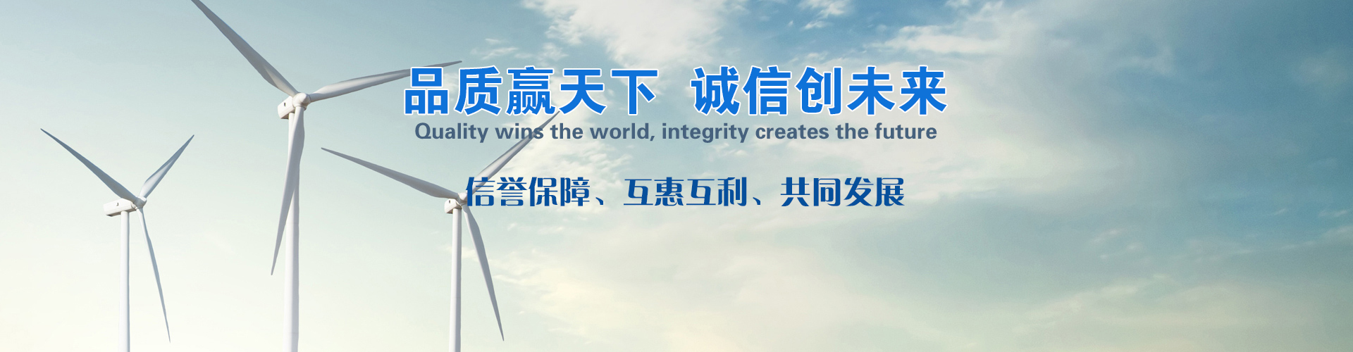 友發涂塑鋼管-友發鋼塑復合管-友發襯塑復合管-友發涂塑管-友發襯塑管-天津友發鋼管廠