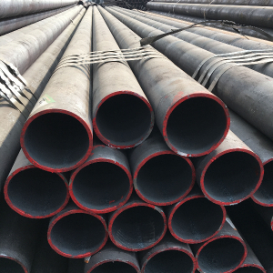 友發鍍鋅襯塑管