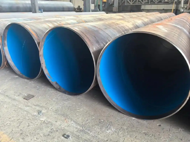 u=1927509805,2966273421&fm=253&fmt=auto&app=138&f=JPEG.JPG u=1927509805,2966273421&fm=253&fmt=auto&app=138&f=JPEG.JPG