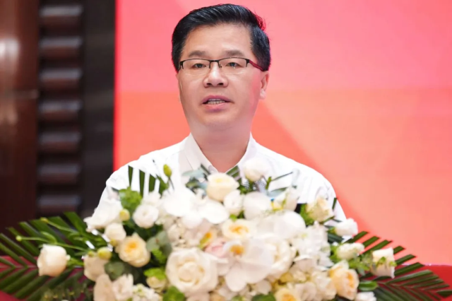 9634a7e2-eebd-4d95-bc6e-346c0239433d.png 9634a7e2-eebd-4d95-bc6e-346c0239433d.png