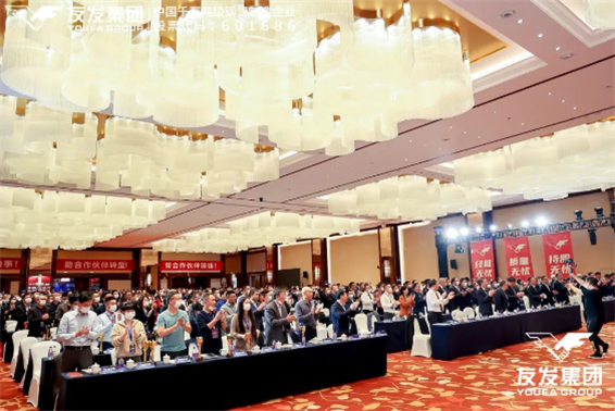 b32c5a72-4eb1-47ea-8bfb-5528d088dadf.png b32c5a72-4eb1-47ea-8bfb-5528d088dadf.png