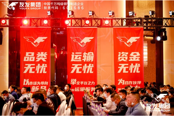 6bfcdcc4-efe9-43ab-8832-5f17f6d8350a.png 6bfcdcc4-efe9-43ab-8832-5f17f6d8350a.png